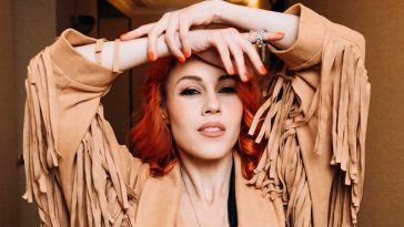 Не будет молчать: Елена Тополя заявила о прорыве по делу секс-шантажа и готовит громкие разоблачения