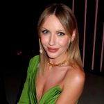 Утро в стиле нежности: Леся Никитюк поделилась теплыми моментами с маленьким сыном