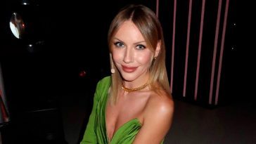 Утро в стиле нежности: Леся Никитюк поделилась теплыми моментами с маленьким сыном