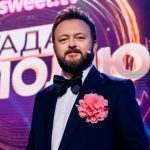 Не для сцены, а для фронта: Дзидзьо впервые открыл историю племянницы-военной