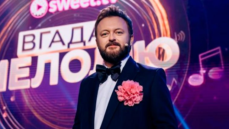 Не для сцены, а для фронта: Дзидзьо впервые открыл историю племянницы-военной