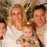 Семейные страсти набирают обороты: у Ребрик поднялся "батл" за будущее самой младшей дочери