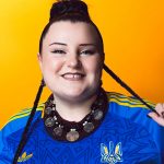 «Хейтят те, кто несчастлив»: alyona alyona в топе и колготках резко ответила на критику из-за веса 15 «Хейтят те, кто несчастлив»: alyona alyona в топе и колготках резко ответила на критику из-за веса