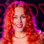 «До детей дойдет только правда»: Елена Тополя впервые откровенно о шумном скандале