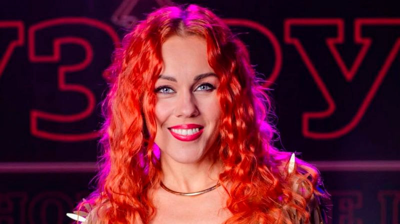 «До детей дойдет только правда»: Елена Тополя впервые откровенно о шумном скандале