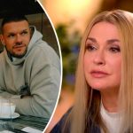 Между любовью и болью: Ольга Сумская рассказала о дочери в Москве и непростом опыте