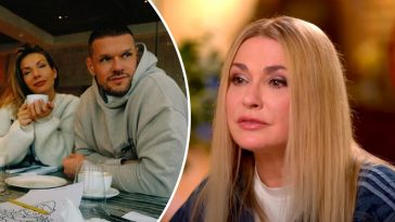 Между любовью и болью: Ольга Сумская рассказала о дочери в Москве и непростом опыте