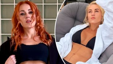 Новий поворот в деле: Елена Тополя рассказала, как продвигается расследование шантажа интимным видео