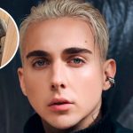 «Без измен и скандалов»: Melovin откровенно рассказал, почему расстался с женихом-военным 10 «Без измен и скандалов»: Melovin откровенно рассказал, почему расстался с женихом-военным