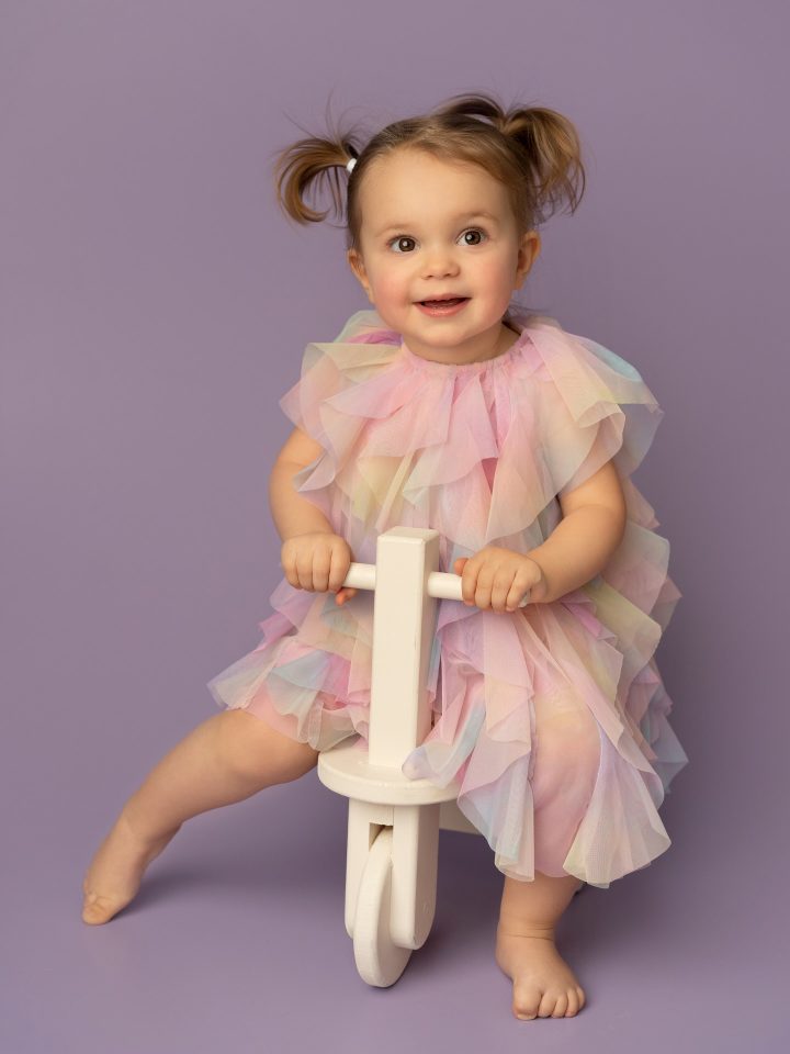 liliia.rebrik 1772391034985 e1772391536894