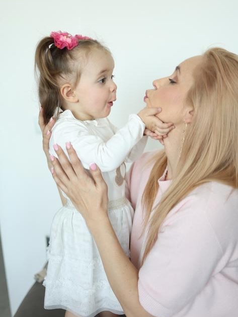 liliia.rebrik 1774379005629