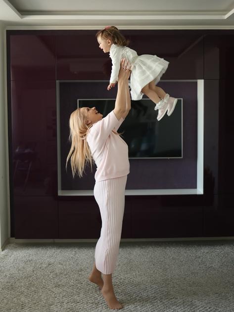 liliia.rebrik 1774379008307