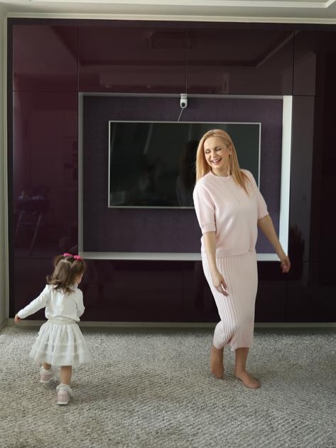 liliia.rebrik 1774379010337