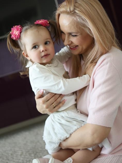 liliia.rebrik 1774379010670