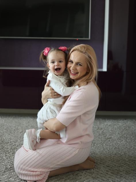 liliia.rebrik 1774379016271