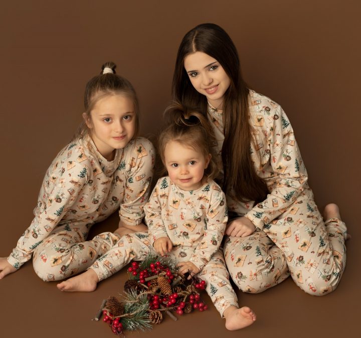 liliia.rebrik 1774554465321 e1774554895671