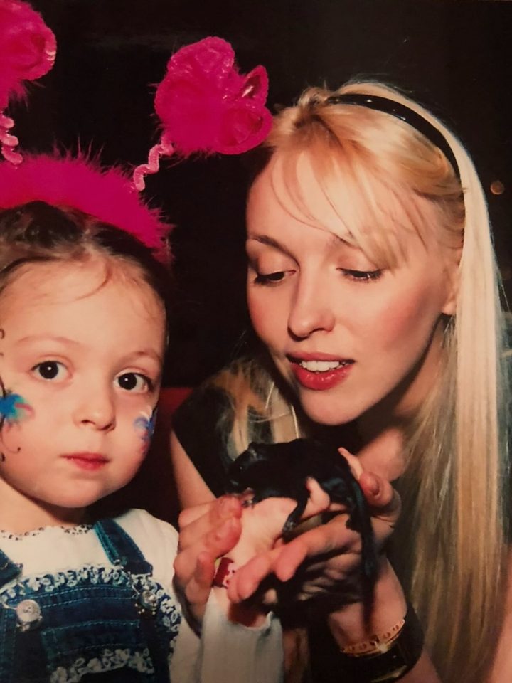 polyakovamusic 1772538271231 e1772538782164