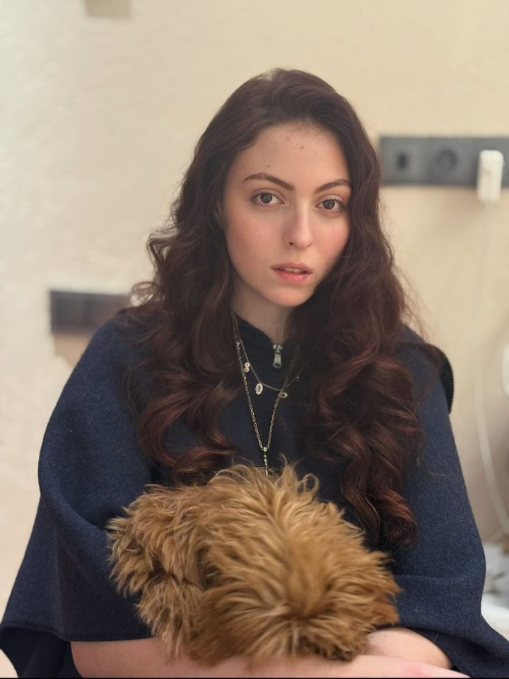 polyakovamusic 1772538271232 e1772538769729