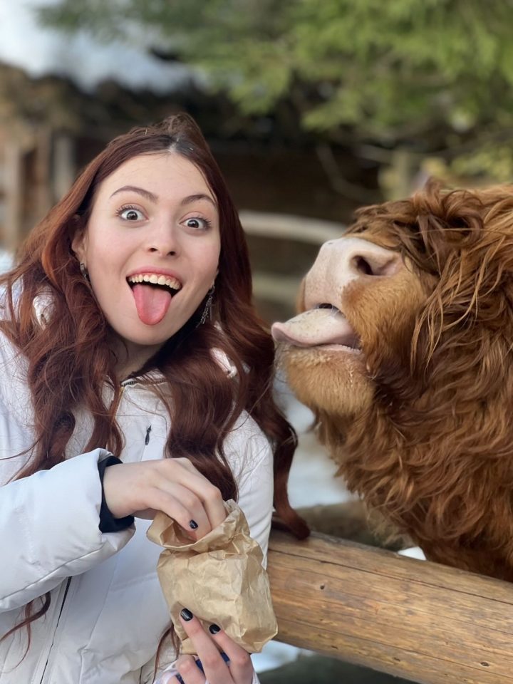 polyakovamusic 1772538280406 e1772538795809