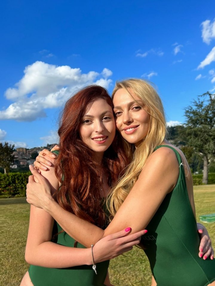 polyakovamusic 1772538286598 e1772538807574