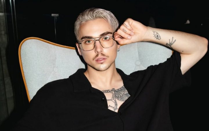 proekt 1 5ce9fc7cedf139b238a0df18a467660d 1300x820 e1773775387632