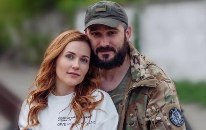 proekt e12f720c5a7d86af18351a3bb45755a0 650x410 1 2197617228cdd5144662d10cd1054d48 1300x820 e1774210134792