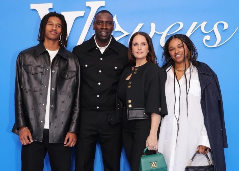 scale 1200 1 3 768x552 1 1