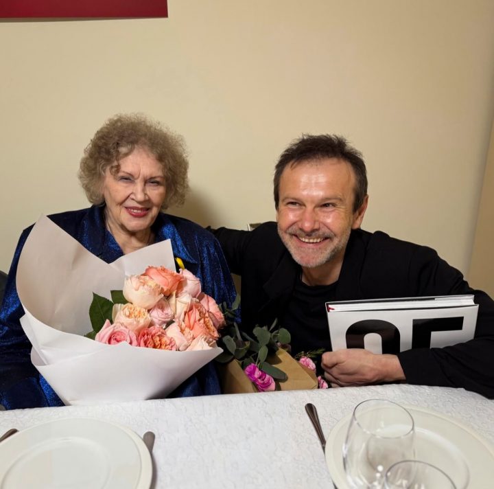 sviatoslav.vakarchuk 1773941506924 e1773942448241