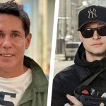 Алексей Панин в США похвастался особым подарком от Андрея Хлывнюка 12 vgdvfhbdhbvdjfjdj 2