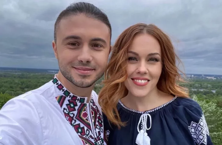 znimok ekrana 2025 12 01 110410 e1773684528832