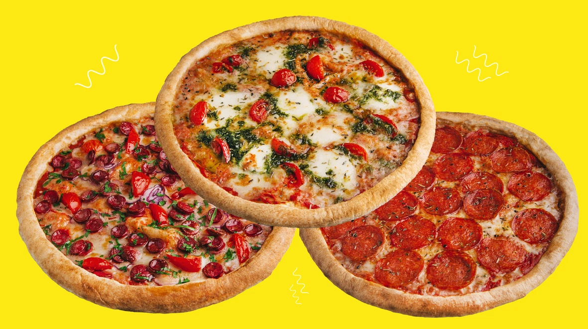 Чорт забирай — класика з характером