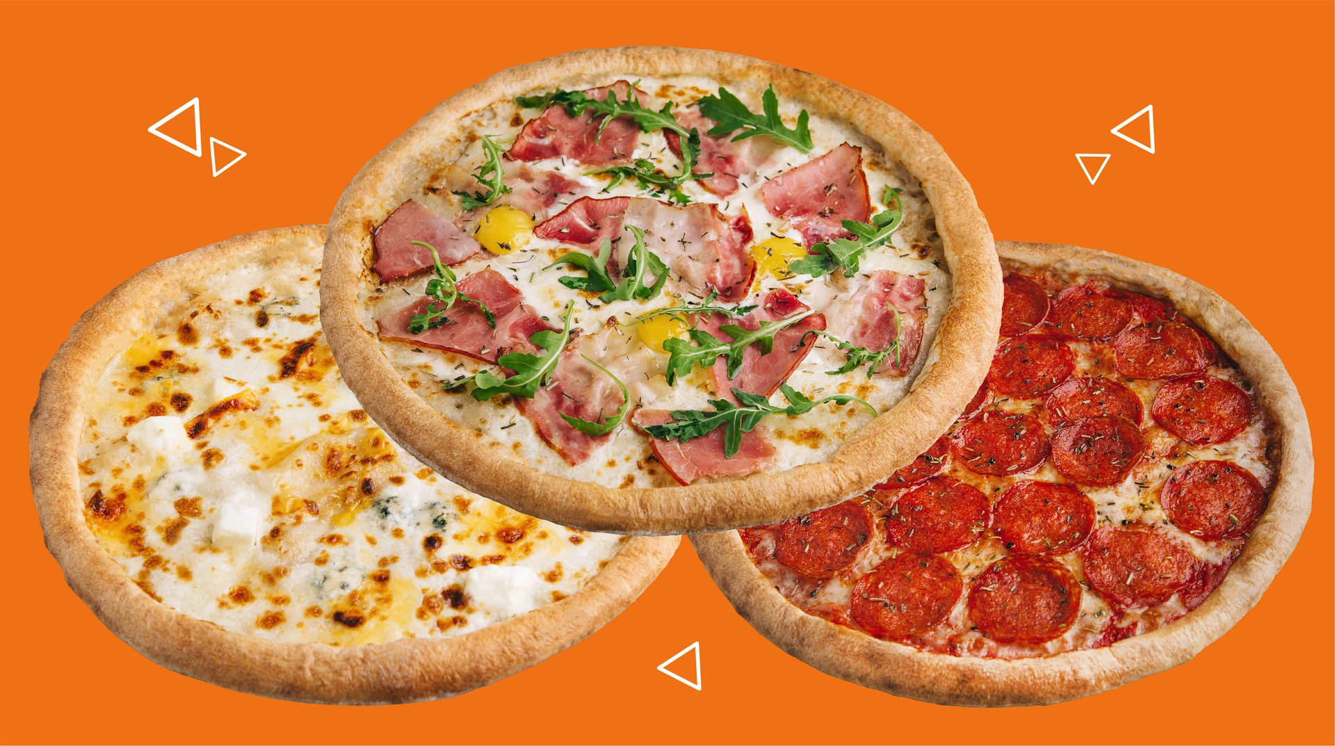 Dark Horse — баланс смаків