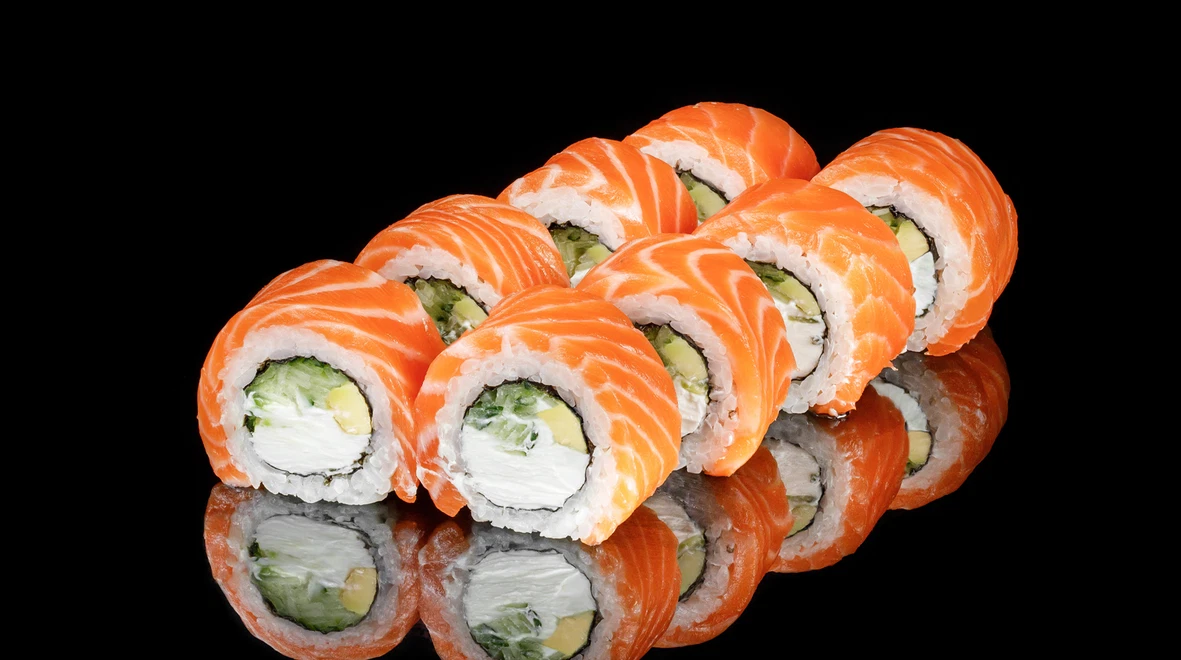 0001 filadelfiya z lososem