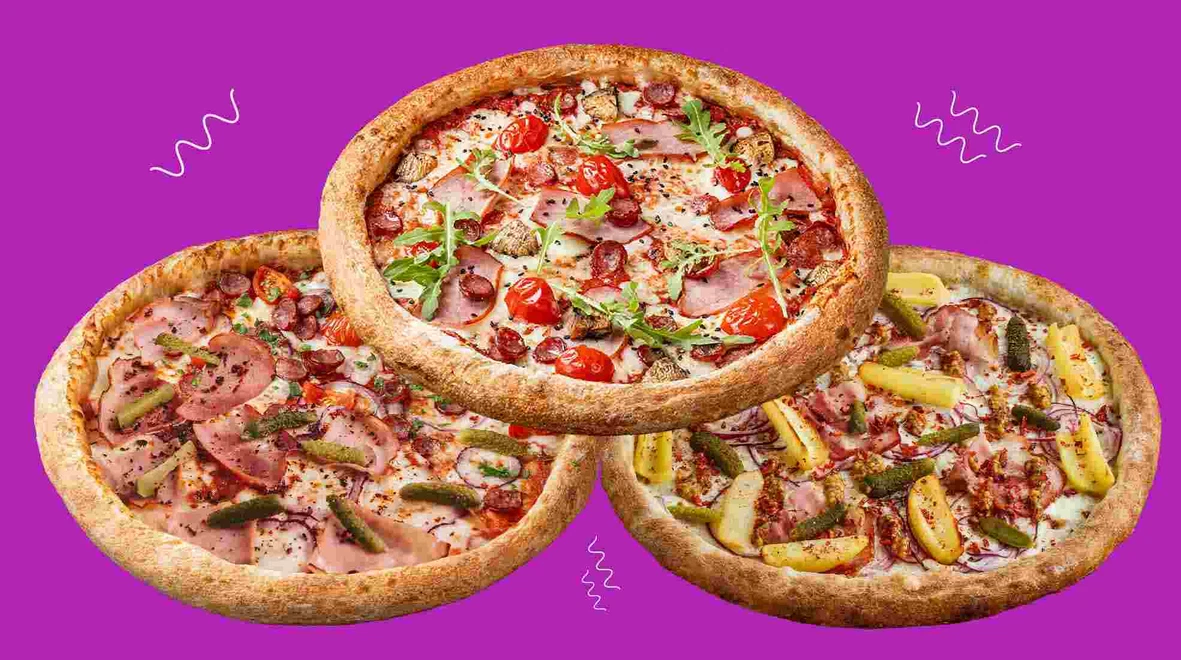 Супергерої — для тих, хто любить різноманіття