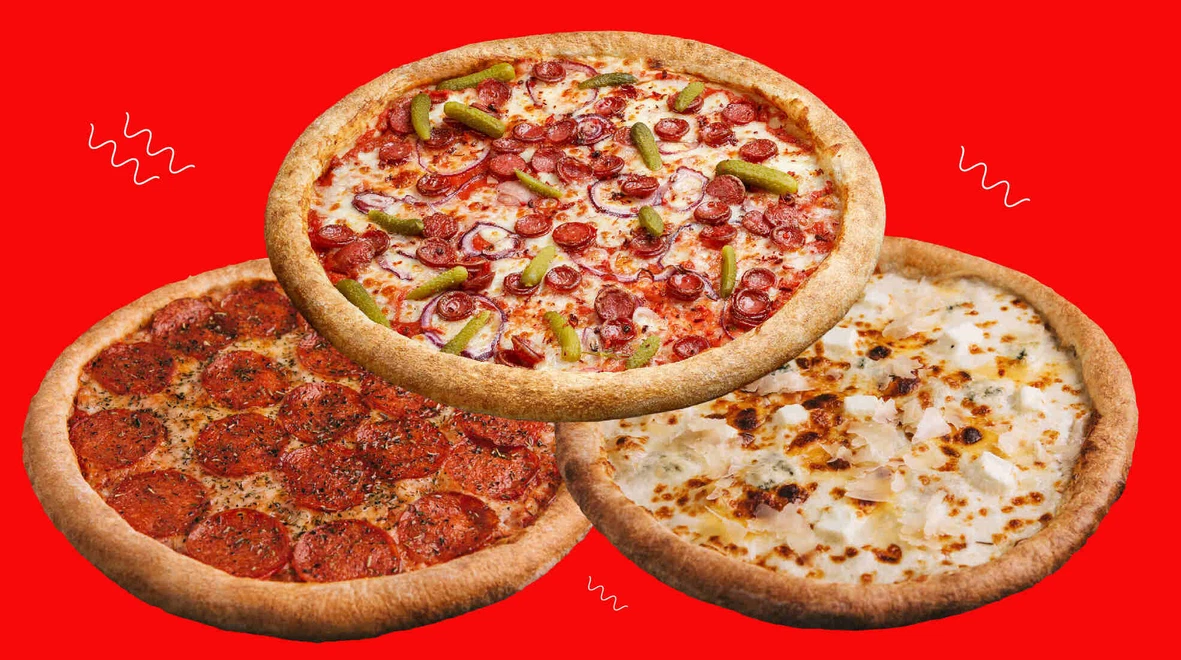 Love Story — для романтичного настрою