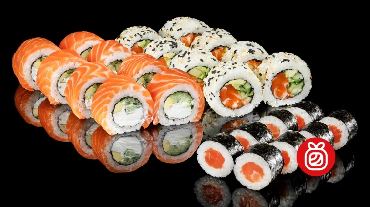 У чому переваги замовлення суші сетів у Києві в EatSushi 1 У чому переваги замовлення суші сетів у Києві в EatSushi