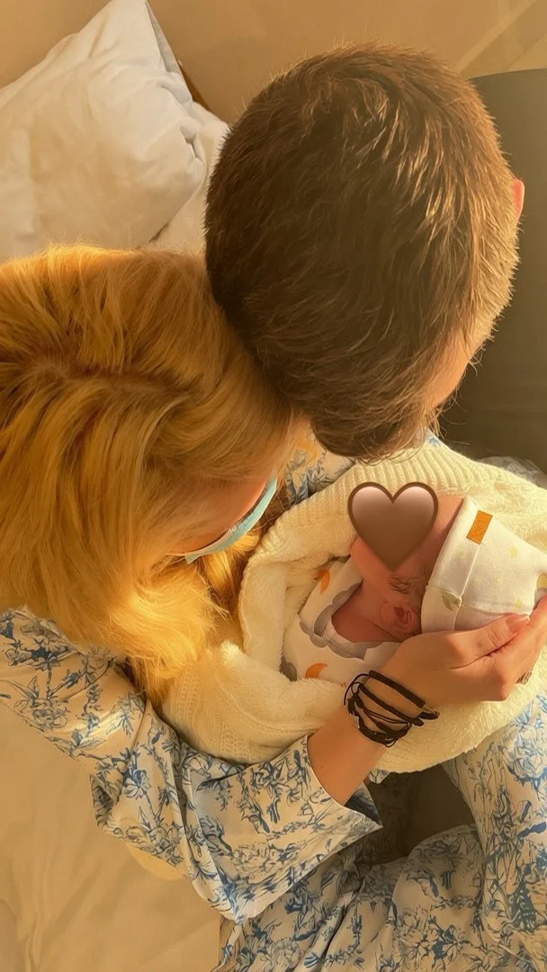 04c77bda3cb14230ec149fb4b71f6948