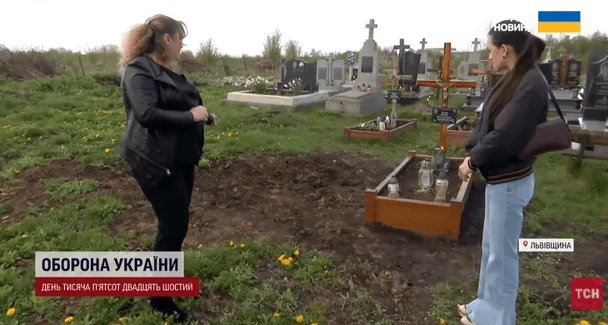 056ac5f0b18acc0b8b10bccae7bcf8fd