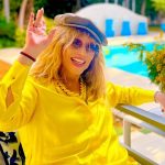 1753876938793 e1776282968711