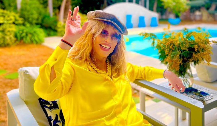 1753876938793 e1776282968711