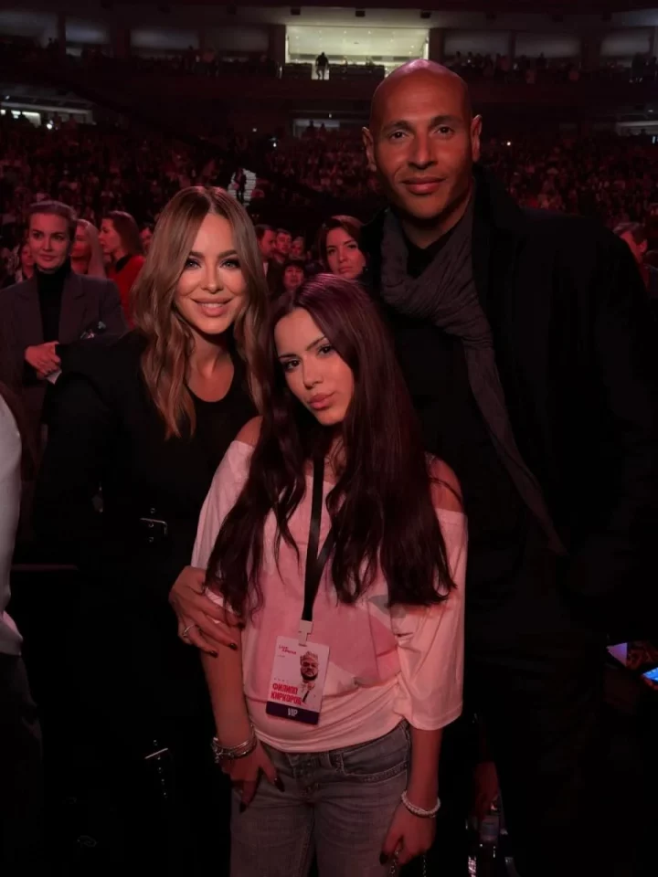 1772484279 3792 e1777138923559