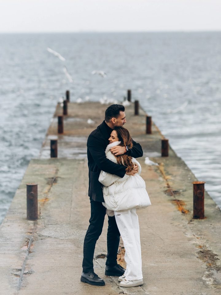 1775582164325 e1775586464847