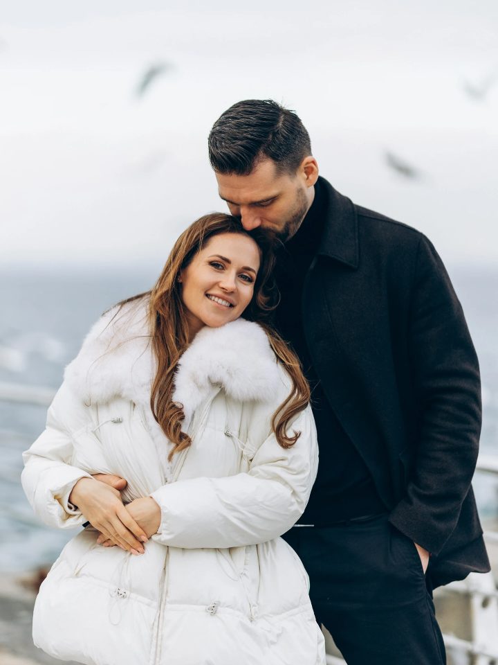 1775582171921 e1775586707839