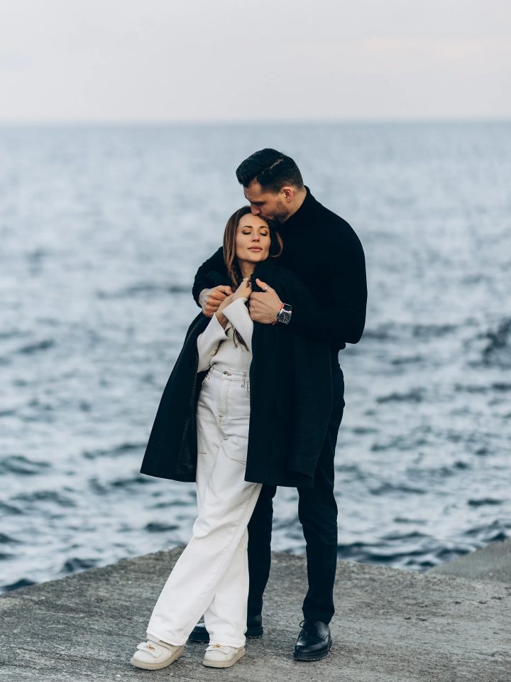 1775582180037 e1775586512248