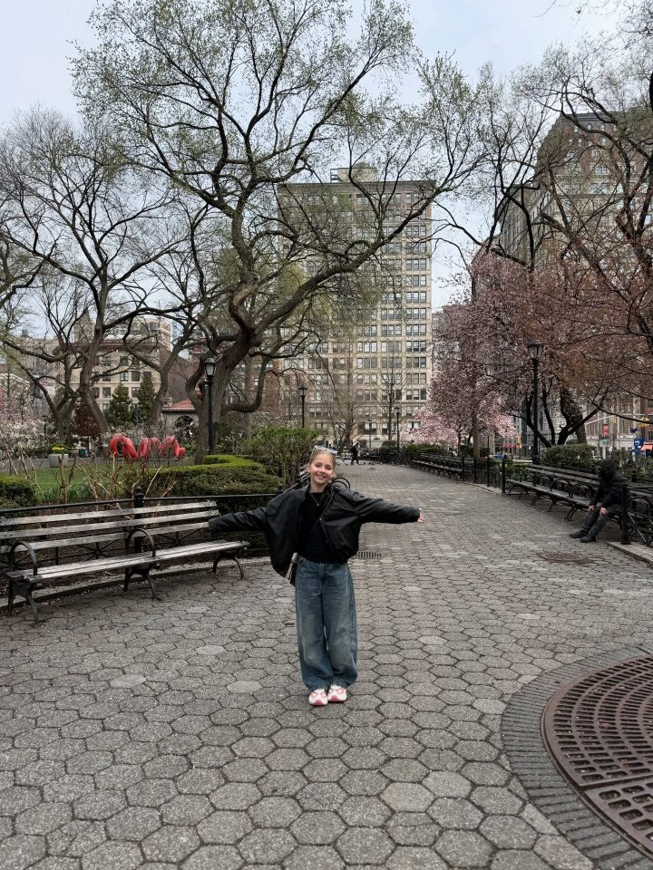 1775584436997 e1775591299707