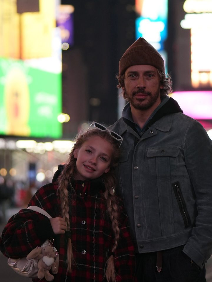 1775848457585 1 e1775913009519