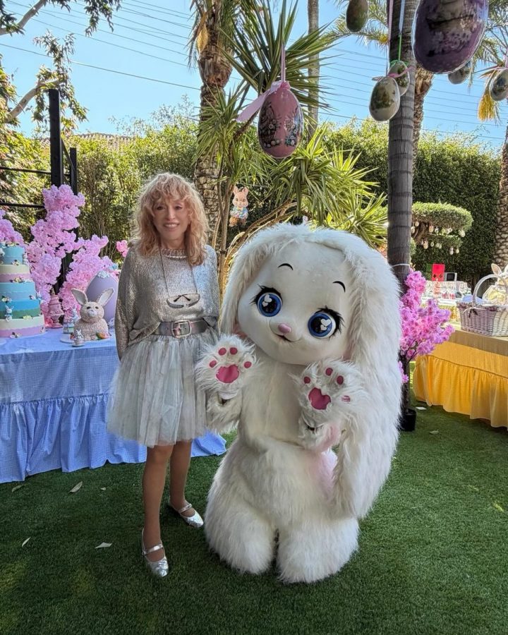 1776076425007 e1776109507530