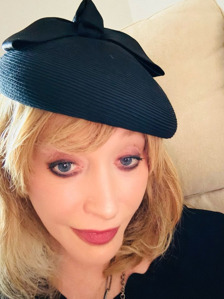 Алла Пугачева