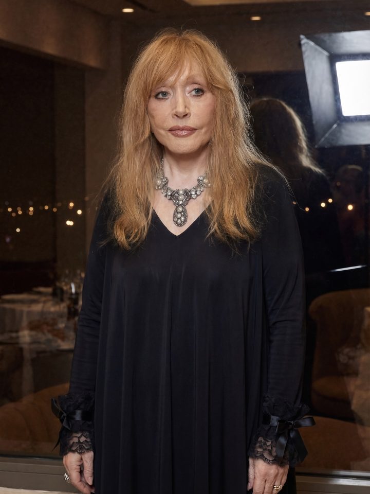 1776281731421 e1776325445671