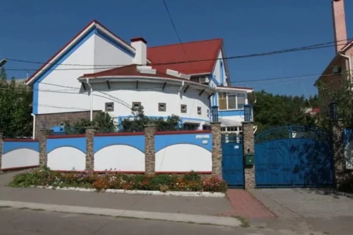 1776444671 8857 e1776531139505